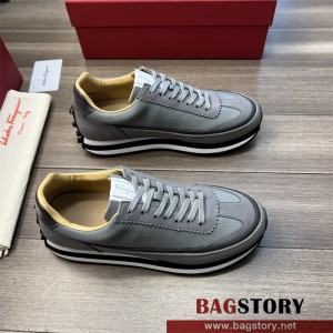 페라가모 Ferragamo 스니커즈 운동화 신발