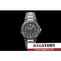 파텍필립 PATEKPHILIPPE