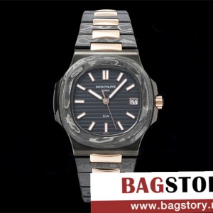 파텍필립 PATEKPHILIPPE