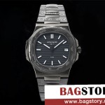파텍필립 PATEKPHILIPPE