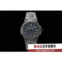 파텍필립 PATEKPHILIPPE