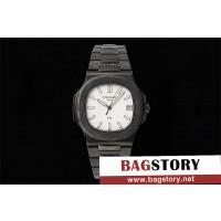 파텍필립 PATEKPHILIPPE