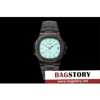 파텍필립 PATEKPHILIPPE