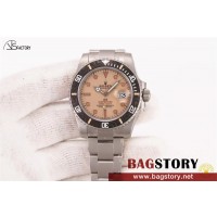 로렉스 ROLEX 서브마리너