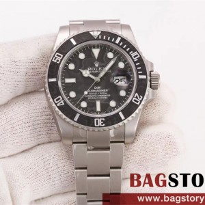 로렉스 ROLEX 서브마리너