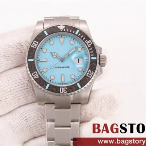 로렉스 ROLEX 서브마리너