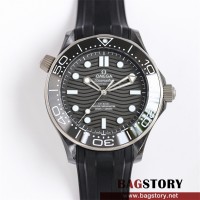 오메가 OMEGA 씨마스터 다이버300m