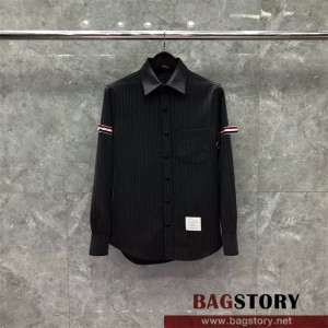 톰브라운 THOM BROWNE 셔츠