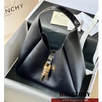 지방시 GIVENCHY 미디엄 G-HOBO 호보백