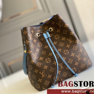 루이비통 Louis Vuitton 네오노에 MM M44020