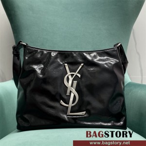 입생로랑 YSL 생로랑 토트백  713968