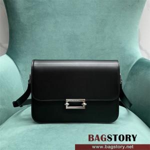 입생로랑 YSL 생로랑 르파베 사첼백 657186