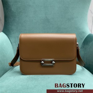 입생로랑 YSL 생로랑 르파베 사첼백 657186