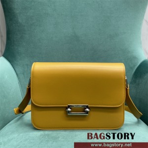 입생로랑 YSL 생로랑 르파베 사첼백 657186