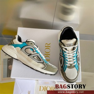 디올 DIOR 남성 여성 스니커즈 운동화 신발 신상