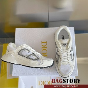 디올 DIOR 남성 여성 스니커즈 운동화 신발 신상