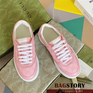 구찌 GUCCI 스니커즈 운동화 신발 남성 여성