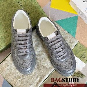 구찌 GUCCI 스니커즈 운동화 신발 남성 여성