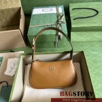 구찌 GUCCI ‎ 아프로디테 더블 G 숄더백 739076
