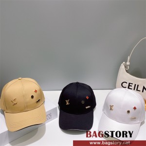 루이비통 Louis Vuitton 모자