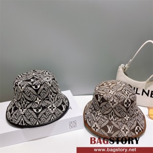 루이비통 Louis Vuitton 모자