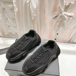 알렉산더왕 스니커즈 남성 여성 운동화 신발