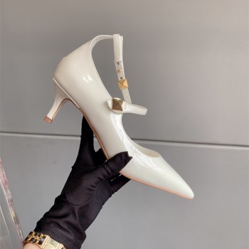발렌티노 Valentino 로퍼 구두 슈즈
