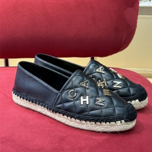 샤넬 CHANEL 로퍼 구두 슈즈