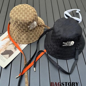 구찌 GUCCI 모자