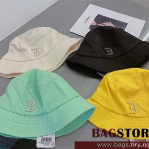 버버리 BURBERRY 모자