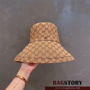 구찌 GUCCI 모자