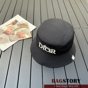 디올 DIOR 모자