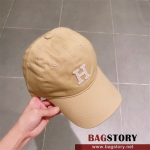 에르메스 HERMES 모자