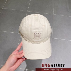 에르메스 HERMES 모자