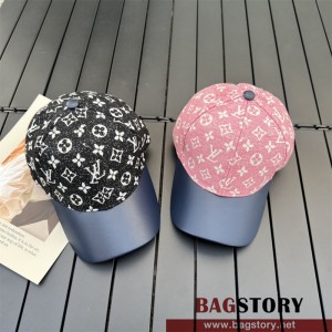 루이비통 Louis Vuitton 모자