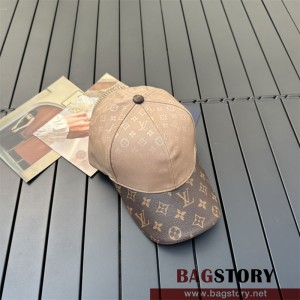 루이비통 Louis Vuitton 모자
