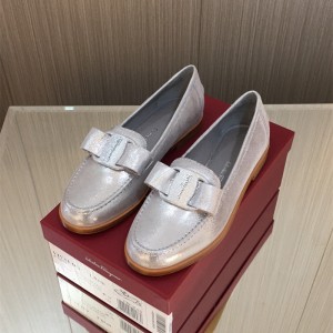 페라가모 Ferragamo 로퍼 구두 슈즈