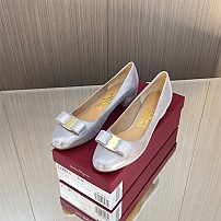 페라가모 Ferragamo 로퍼 구두 슈즈