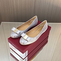 페라가모 Ferragamo 로퍼 구두 슈즈