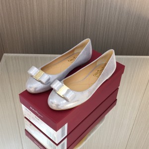 페라가모 Ferragamo 로퍼 구두 슈즈