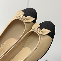 샤넬 CHANEL 로퍼 구두 슈즈