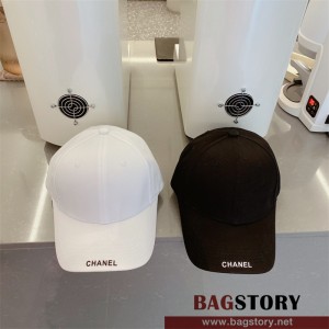 샤넬 CHANEL 모자