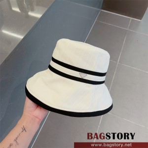 프라다 PRADA  모자