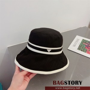 프라다 PRADA  모자