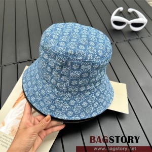 로에베 LOEWE 모자