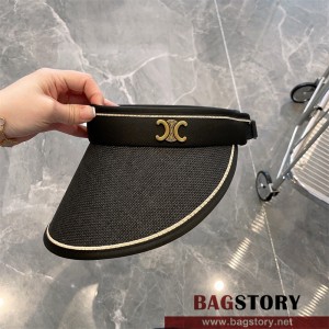 셀린느 CELINE  모자