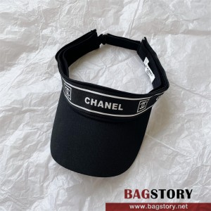 샤넬 CHANEL 모자