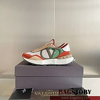 발렌티노 Valentino 스니커즈 운동화 신발
