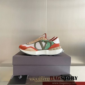 발렌티노 Valentino 스니커즈 운동화 신발