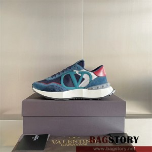 발렌티노 Valentino 스니커즈 운동화 신발